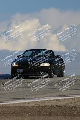 media/Mar-02-2025-Speed Ventures (Sun) [[ad7ca67825]]/Orange Group/Session 1/